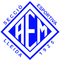 AEM SE A