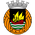 Rio Ave