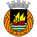 Rio Ave
