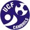 Cambrils Unio U16 Cambrils Unio U16
