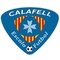 Calafell U16 Calafell U16