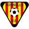 Fornells U16