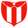 River Plate Montevideo