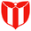 River Plate Monte.