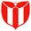 River Plate Montevideo