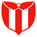 River Plate Montevideo