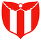 River Plate Montevideo