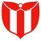 River Plate Montevideo