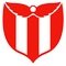 River Plate Montevideo River Plate Montevideo