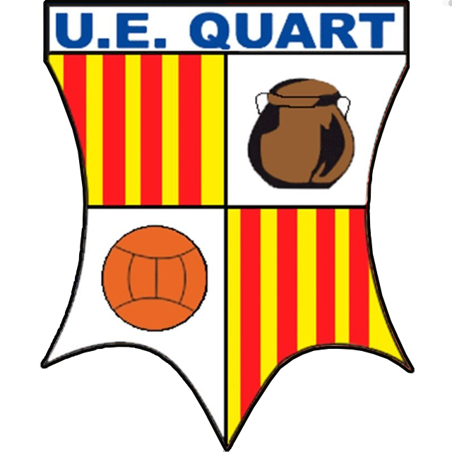 Quart U16