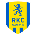 RKC Waalwijk