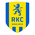 RKC Waalwijk
