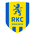 RKC Waalwijk