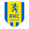 RKC Waalwijk