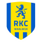 RKC Waalwijk