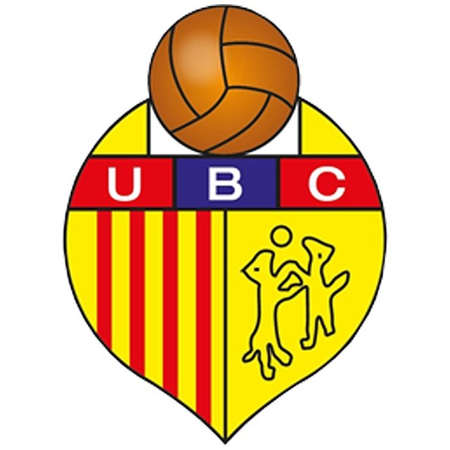 Catalonia A