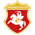 Ancona