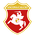 Ancona
