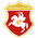 Ancona