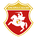 Ancona
