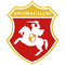 Ancona