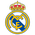 RM Castilla