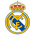 RM Castilla