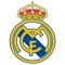 RM Castilla RM Castilla