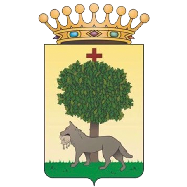 Escudo 