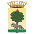 Escudo del Robres