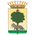 Robres