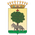 Robres
