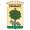 Escudo 