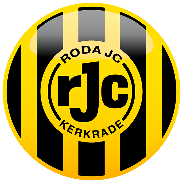 Roda JC