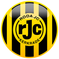 Roda JC