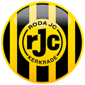 Roda JC