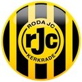 Roda JC