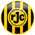 Roda JC