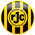 Roda JC