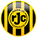 Roda Jc