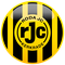Roda JC