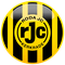 Roda JC