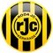 Roda JC