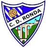 c.d. ronda