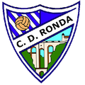CD Ronda