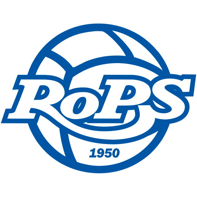 RoPS Rovaniemi