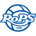 RoPS Rovaniemi