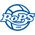 RoPS Rovaniemi
