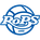 RoPS Rovaniemi