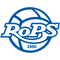 RoPS Rovaniemi